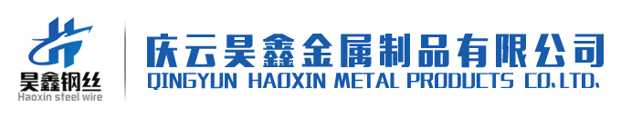 深圳市儀達(dá)智能科技有限公司